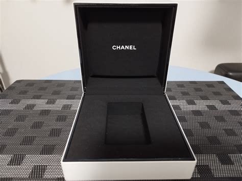 chanel as0537|其他.